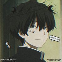 userclfqozg7hd