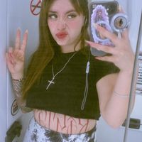 guuerita