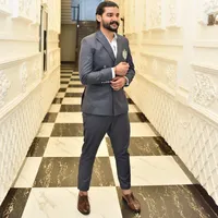 original sound - qamarabbas645