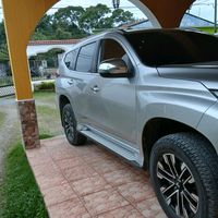 sonido original