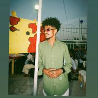 semoo_79