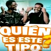 sonido original