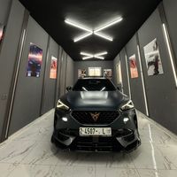 mohanad_top_car_2015
