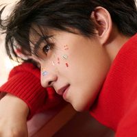 zacki_99yangyang