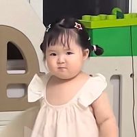 original sound - Bubbly Boo Bubbly Boo