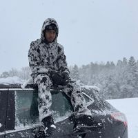 alinsonn_