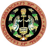 pazi1221