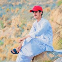 ehsanullah0424