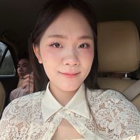 nhạc nền - Hoang.thuydung.0205