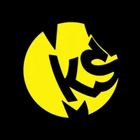 original sound - mediatvks