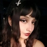 la_chicadelbosque