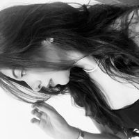som original