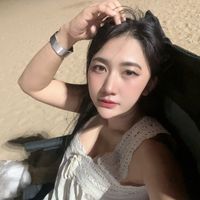 dara.lovely21