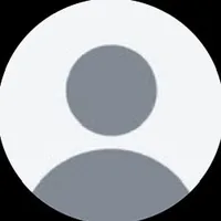 original sound - lt9p1