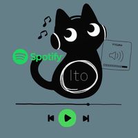 ito.music0