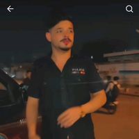 imran_shah._