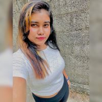 shaky_peiris