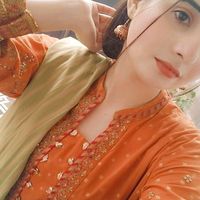 queenziddi478