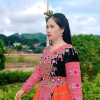 vang_ly.90
