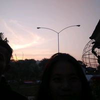 suara asli - ~Fela | UyinnTM