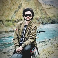 ak.saajan