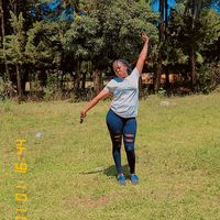 marynyatush