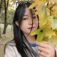 oum978