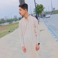 original sound - muneerbhatti8193