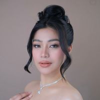 original sound - desireedumaya11