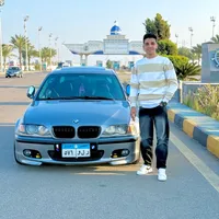 original sound - mostafa.lotfy8