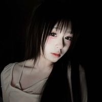 xus_120