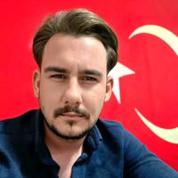 .yunus90