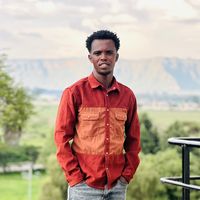 original sound