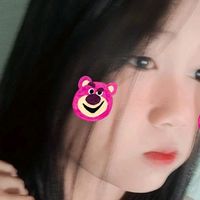 เสียงต้นฉบับ - nonglo86