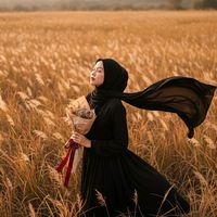 suara asli - istriorang