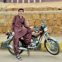 ubaid_bhatti71