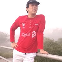 wanlopruengkham2