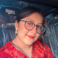 eshaalfatima236