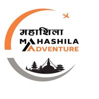 allnepaltourpackage3
