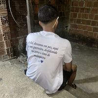 brezexyz