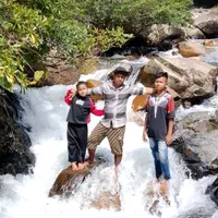 original sound - van.dinh426