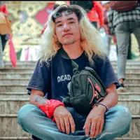 original sound - salintamang3