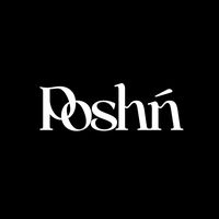 poshn.official