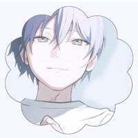 オリジナル楽曲 - あすか