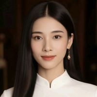 phuong_linh_giac_mo