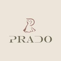 prado.est