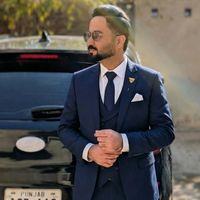 enghaseeb__