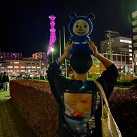 uver_shintaro34