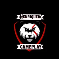 original sound - carloshenrique1040