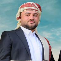 basheeralabbai